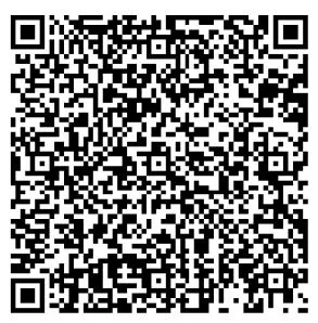 RERA QR Code 4